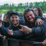 208 MG Czech Death Fest